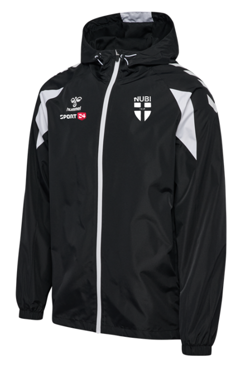 HmlCore 2.0 All Weather Jacket